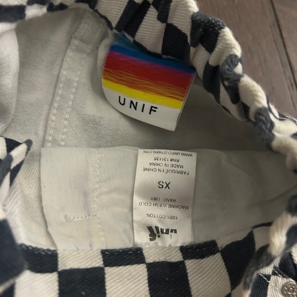 UNIF bundle - Picture 16 of 16
